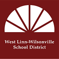 WLWV Logo
